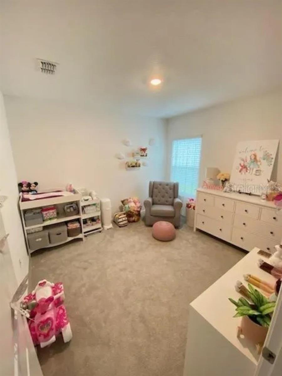 490 TAFT DR, DAVENPORT, FL, 33837