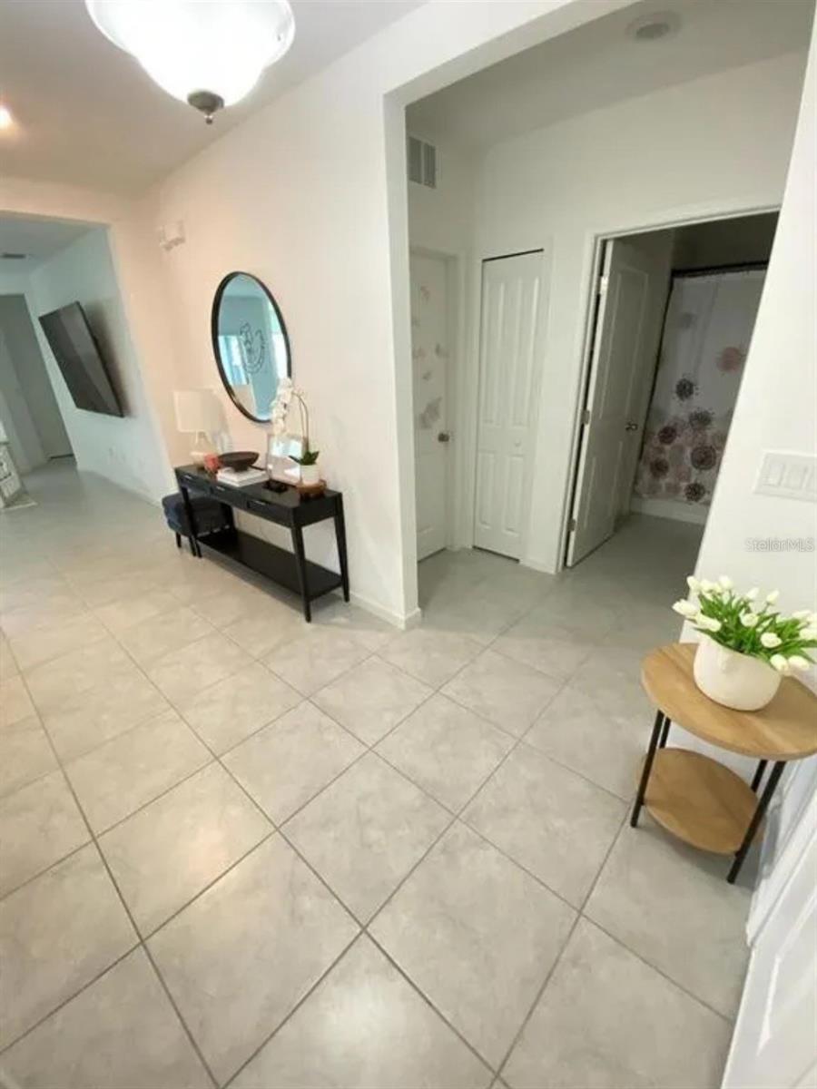 490 TAFT DR, DAVENPORT, FL, 33837