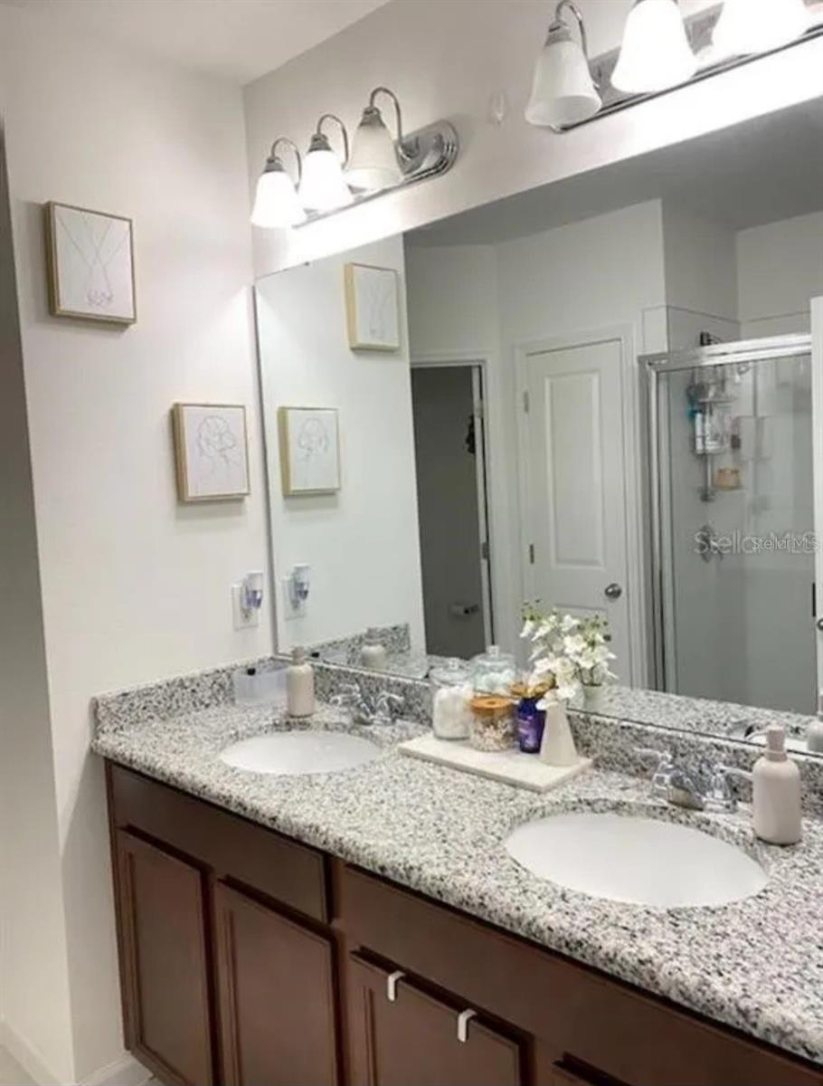490 TAFT DR, DAVENPORT, FL, 33837