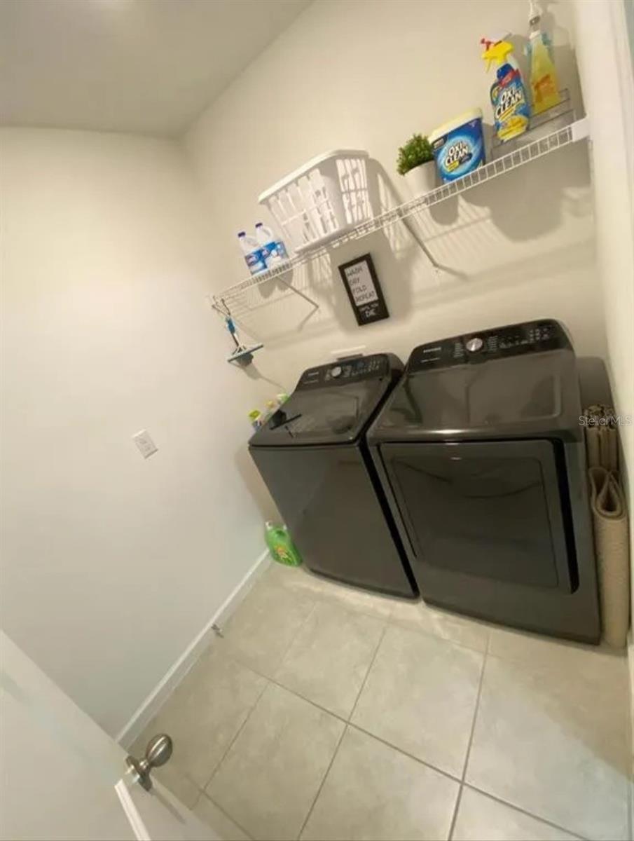 490 TAFT DR, DAVENPORT, FL, 33837