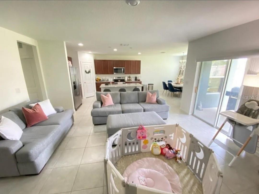 490 TAFT DR, DAVENPORT, FL, 33837