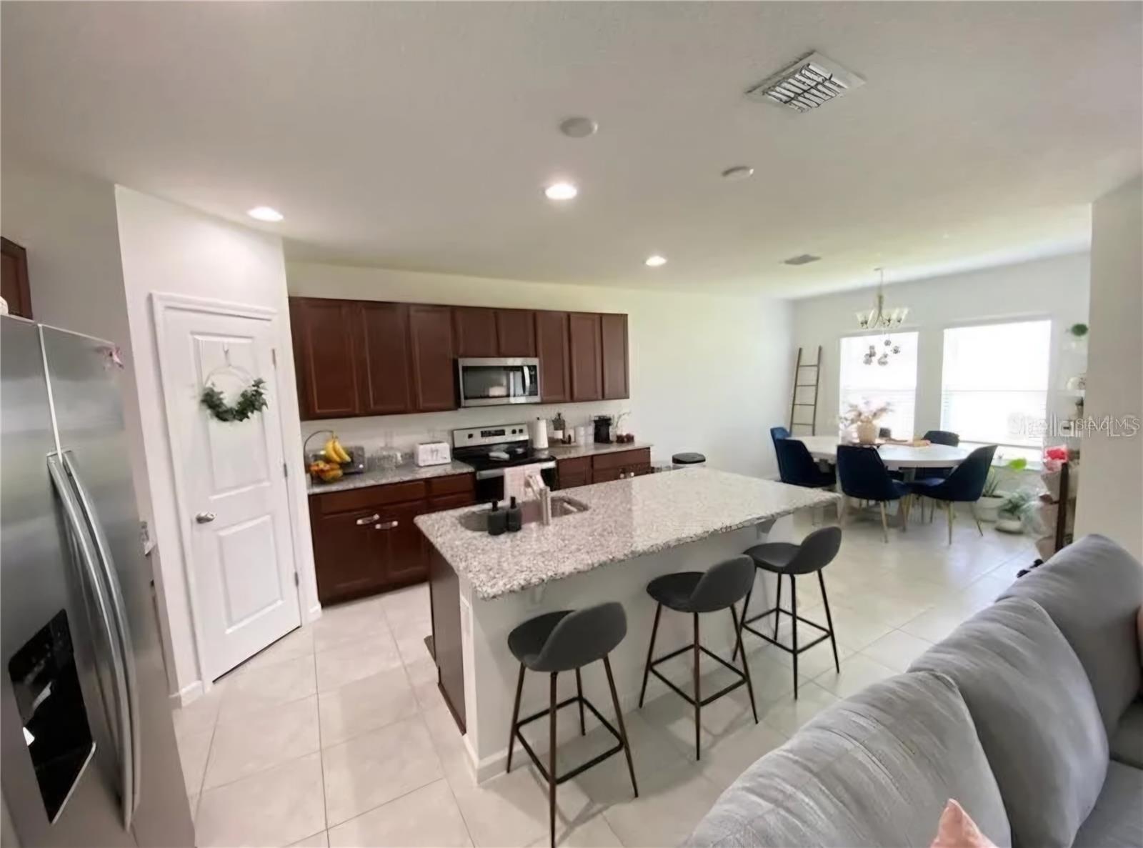490 TAFT DR, DAVENPORT, FL, 33837