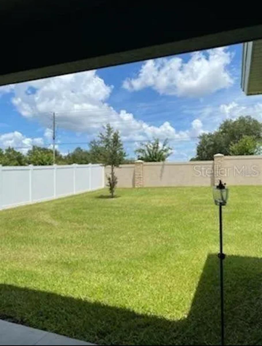 490 TAFT DR, DAVENPORT, FL, 33837