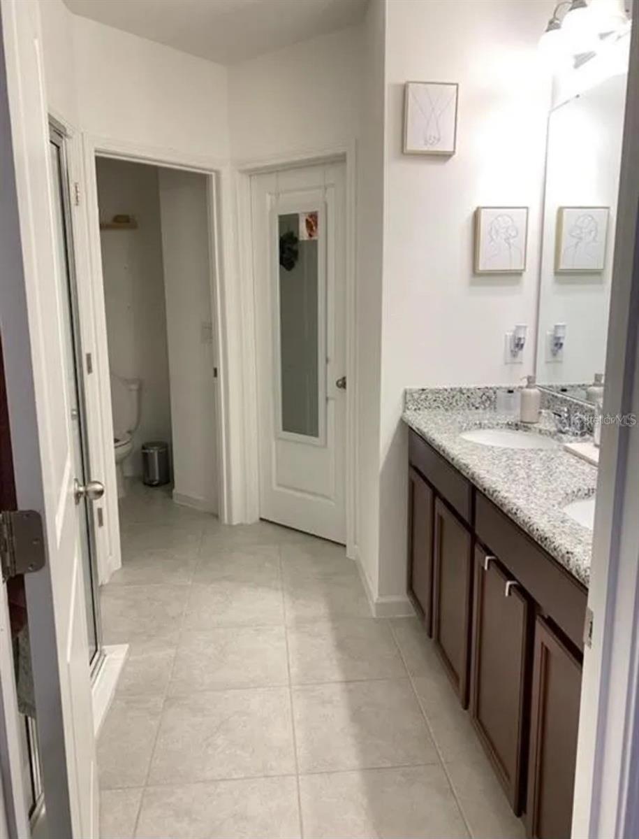 490 TAFT DR, DAVENPORT, FL, 33837