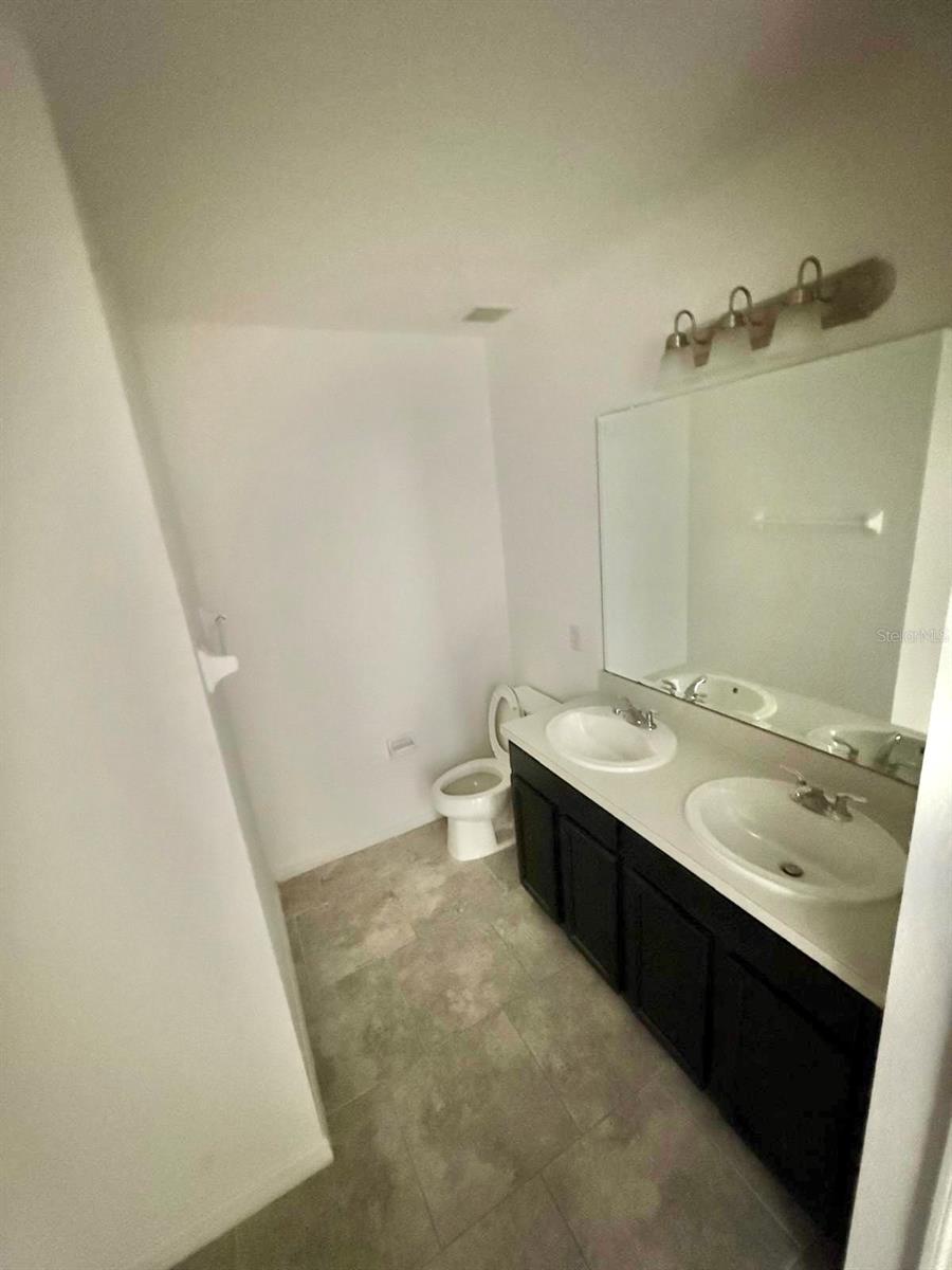 723 BENJAMIN TRL, DAVENPORT, FL, 33837