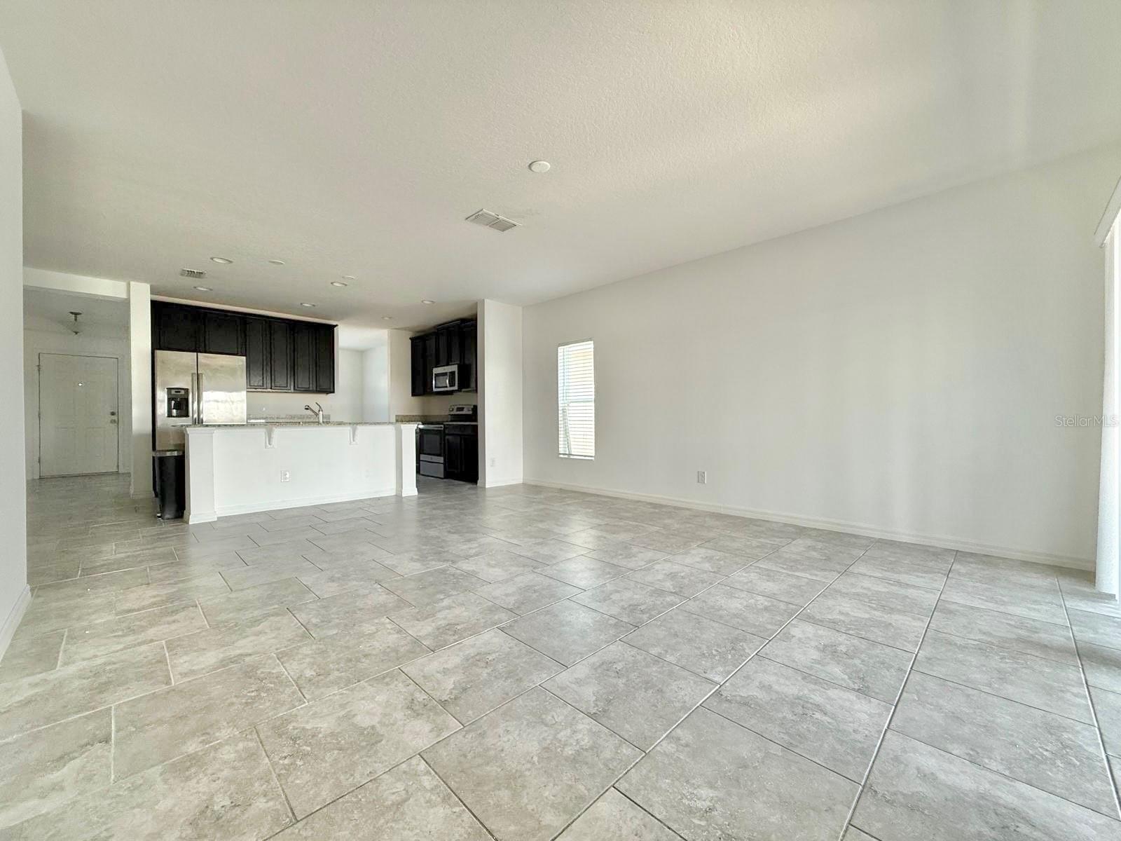 723 BENJAMIN TRL, DAVENPORT, FL, 33837