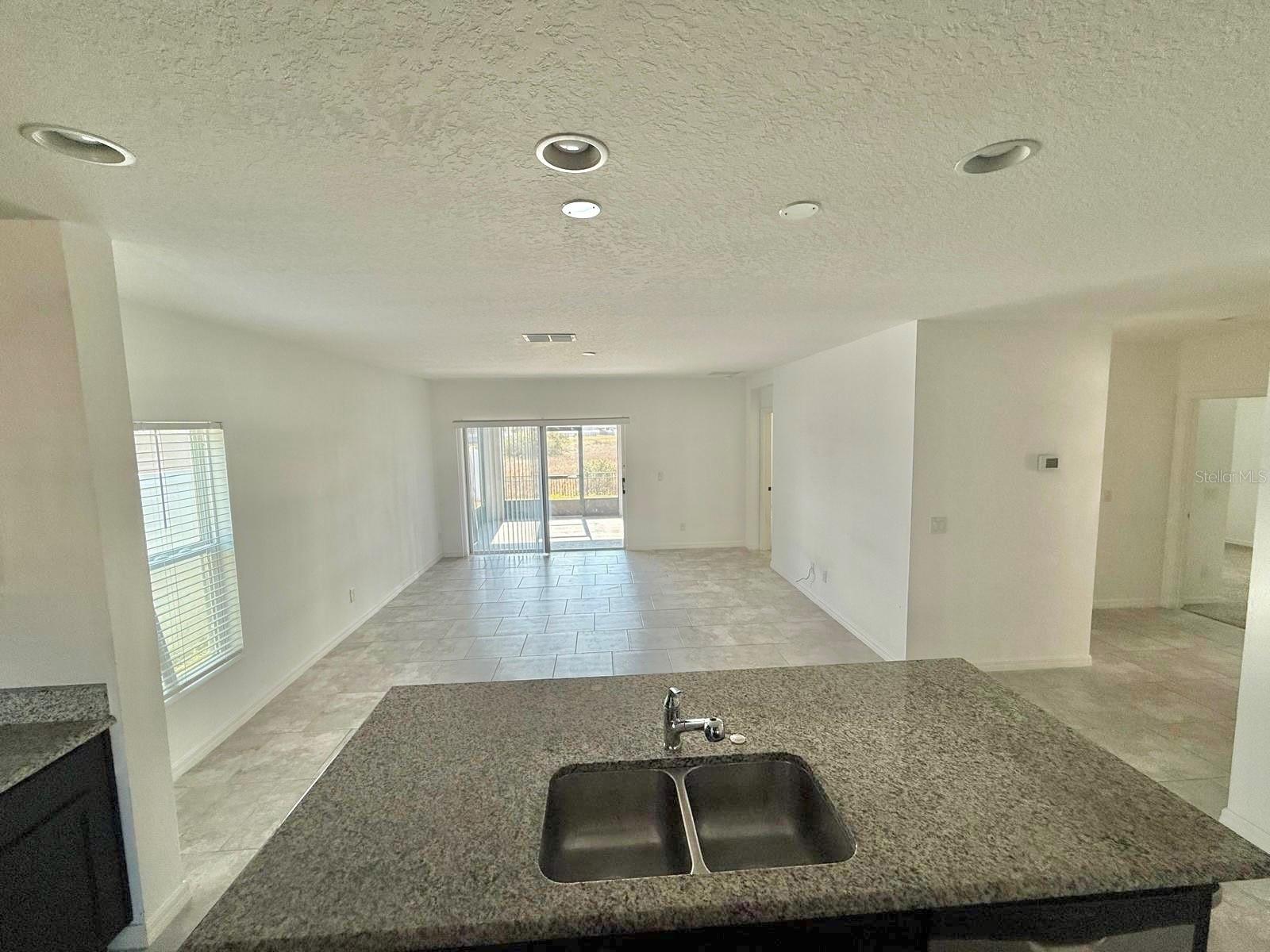 723 BENJAMIN TRL, DAVENPORT, FL, 33837