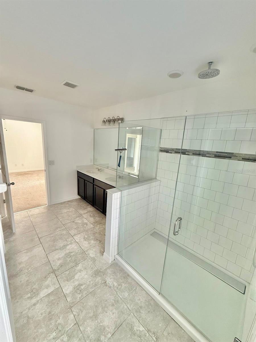 723 BENJAMIN TRL, DAVENPORT, FL, 33837