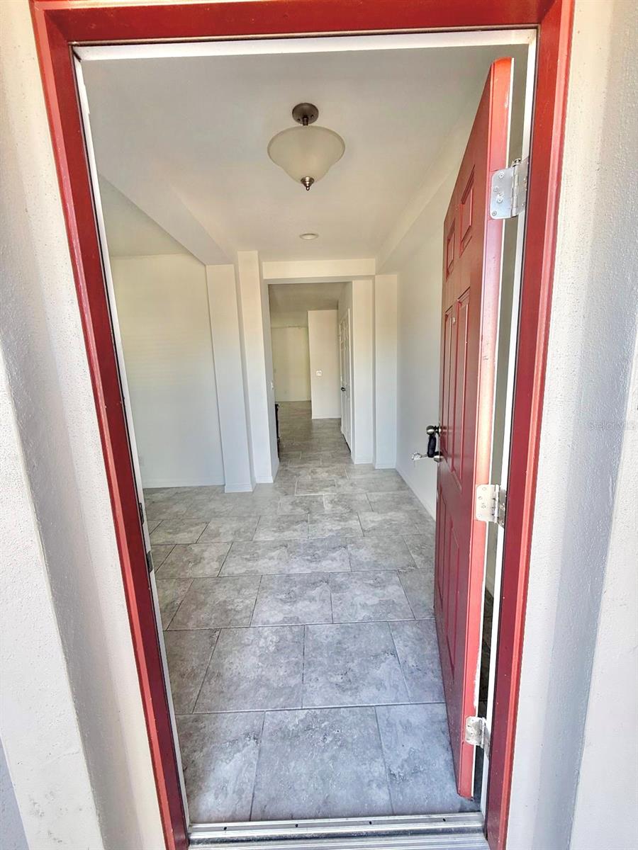 723 BENJAMIN TRL, DAVENPORT, FL, 33837