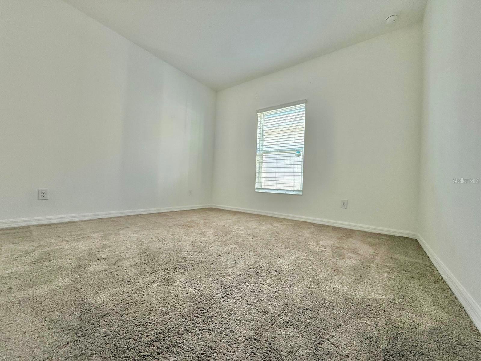 723 BENJAMIN TRL, DAVENPORT, FL, 33837