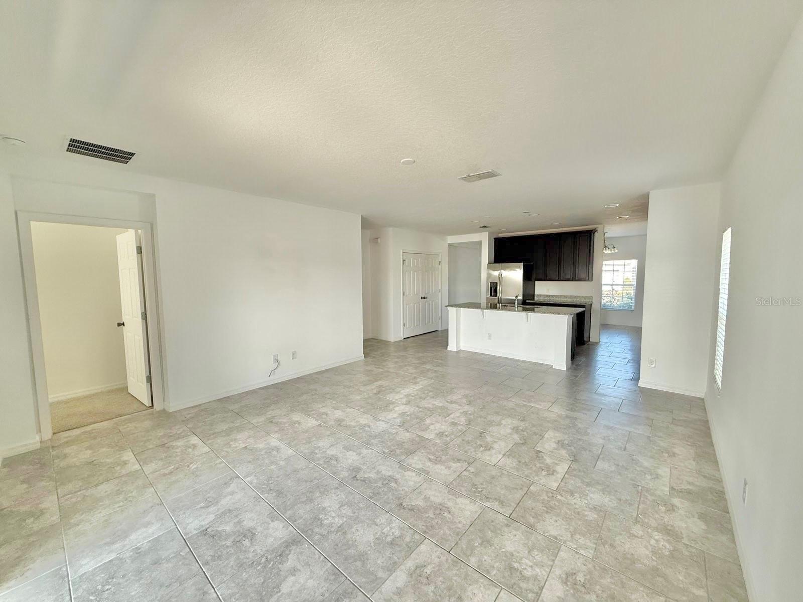 723 BENJAMIN TRL, DAVENPORT, FL, 33837