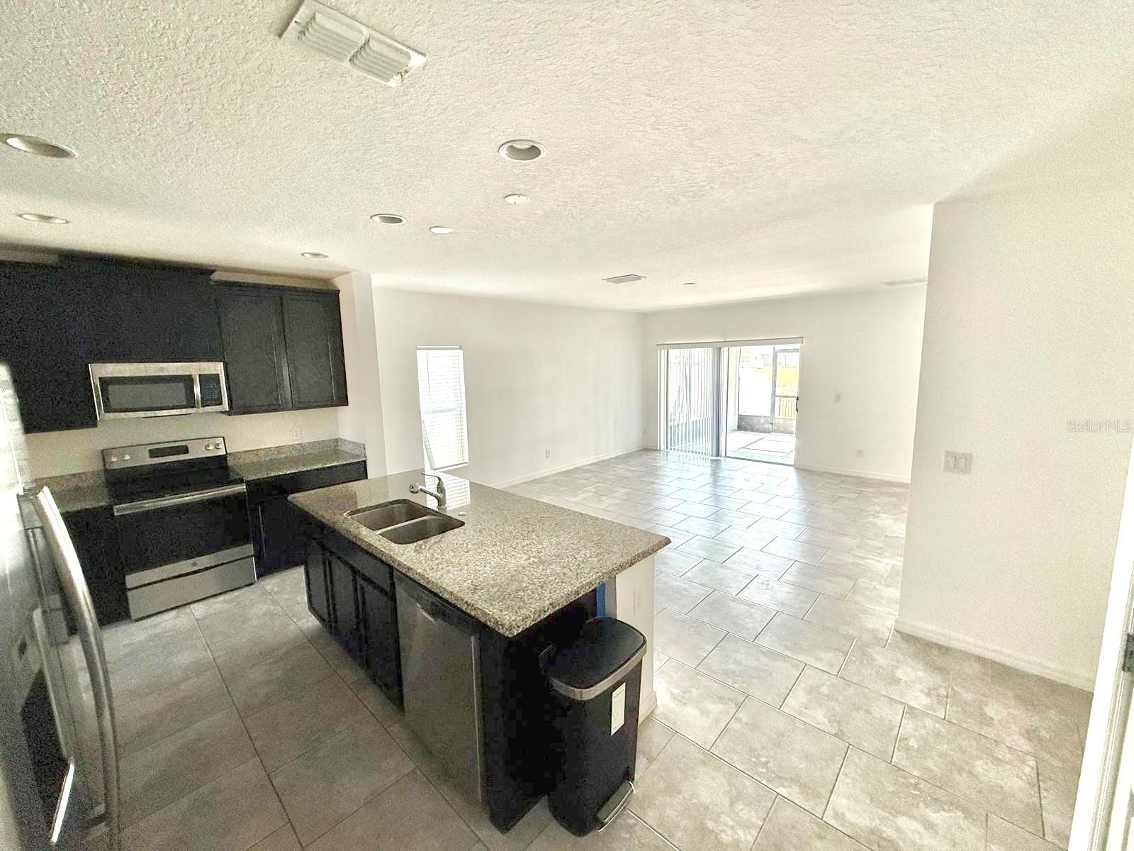 723 BENJAMIN TRL, DAVENPORT, FL, 33837