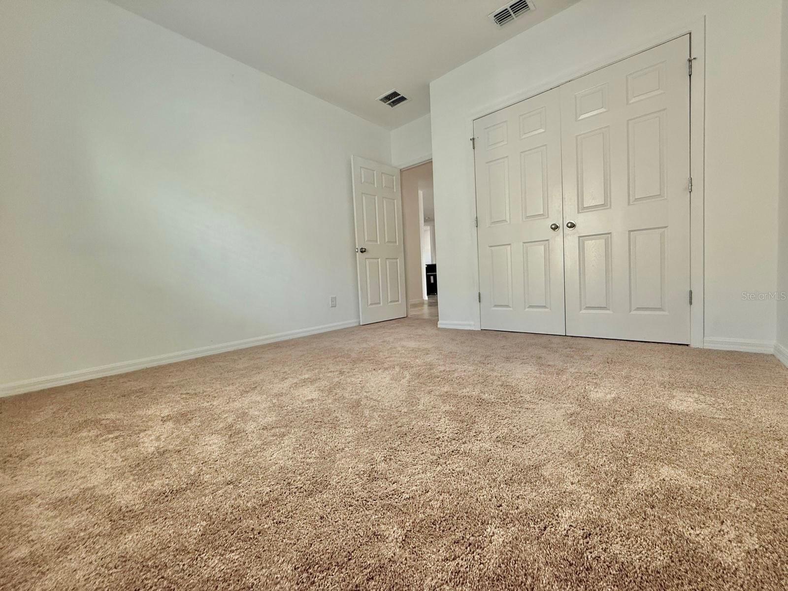 723 BENJAMIN TRL, DAVENPORT, FL, 33837