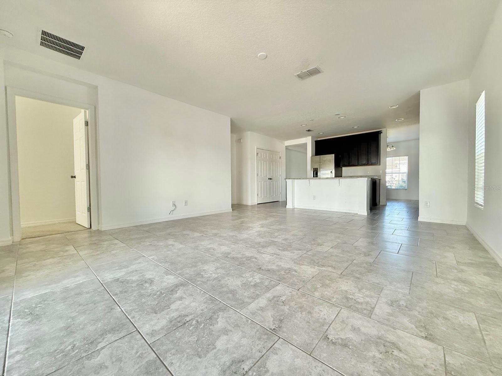 723 BENJAMIN TRL, DAVENPORT, FL, 33837