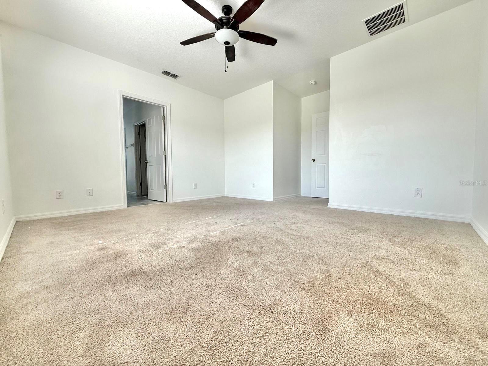 723 BENJAMIN TRL, DAVENPORT, FL, 33837