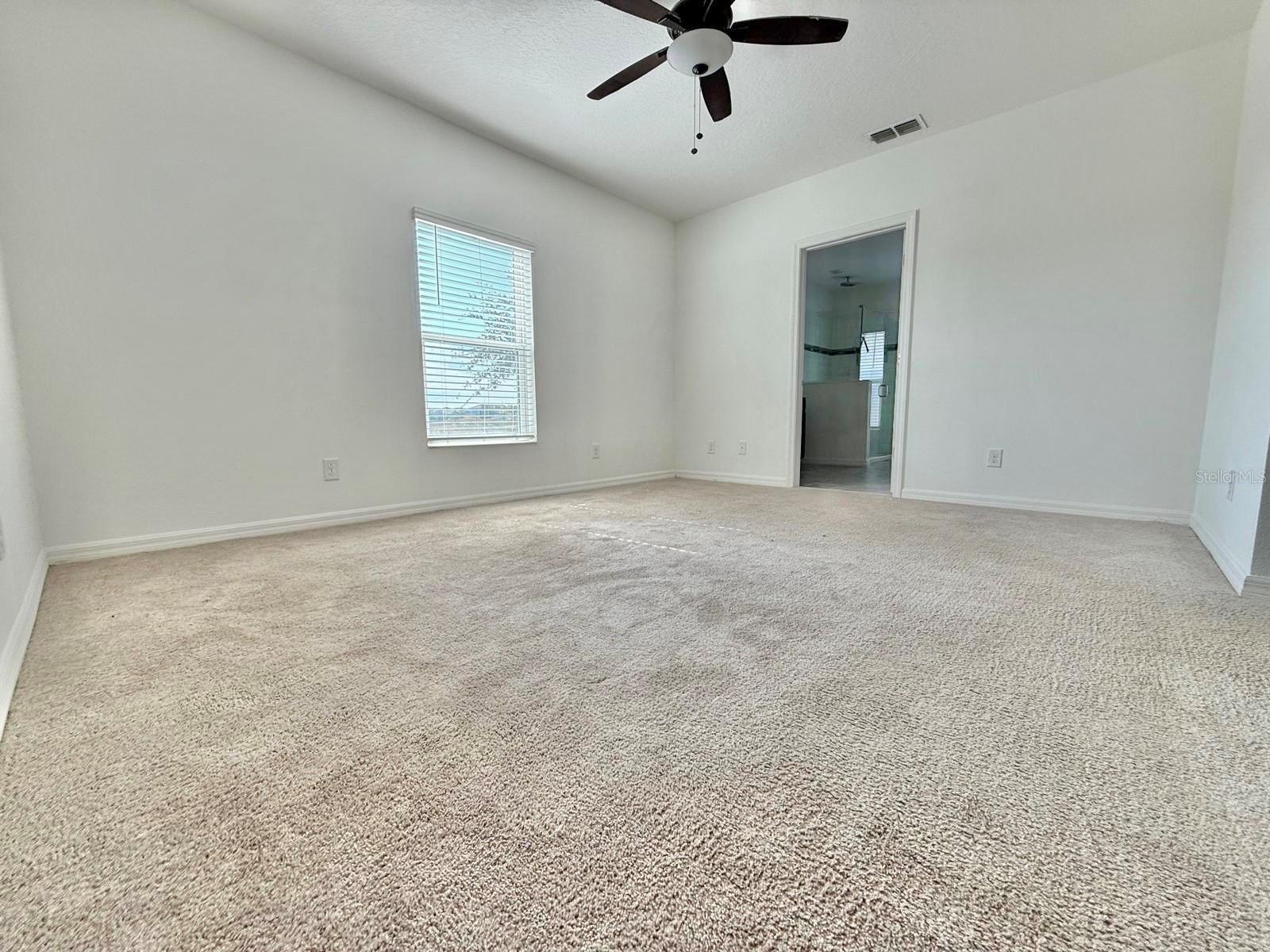 723 BENJAMIN TRL, DAVENPORT, FL, 33837