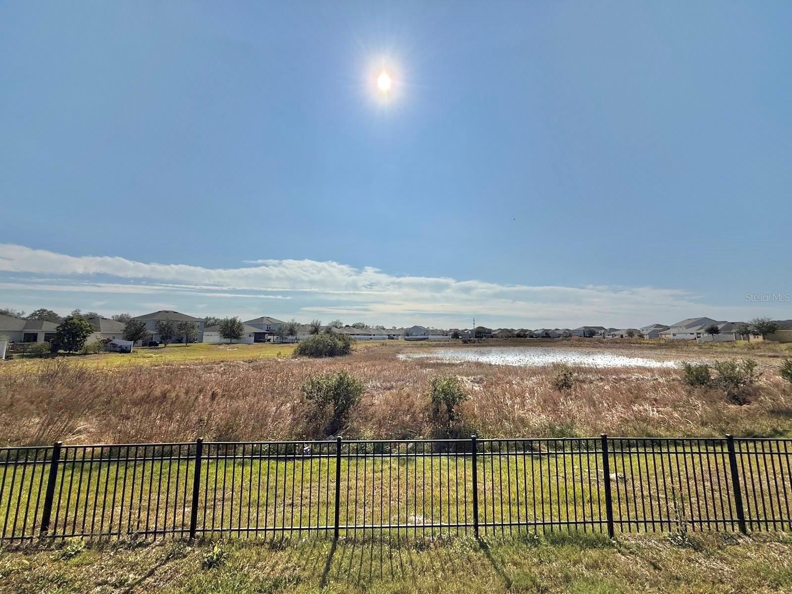 723 BENJAMIN TRL, DAVENPORT, FL, 33837