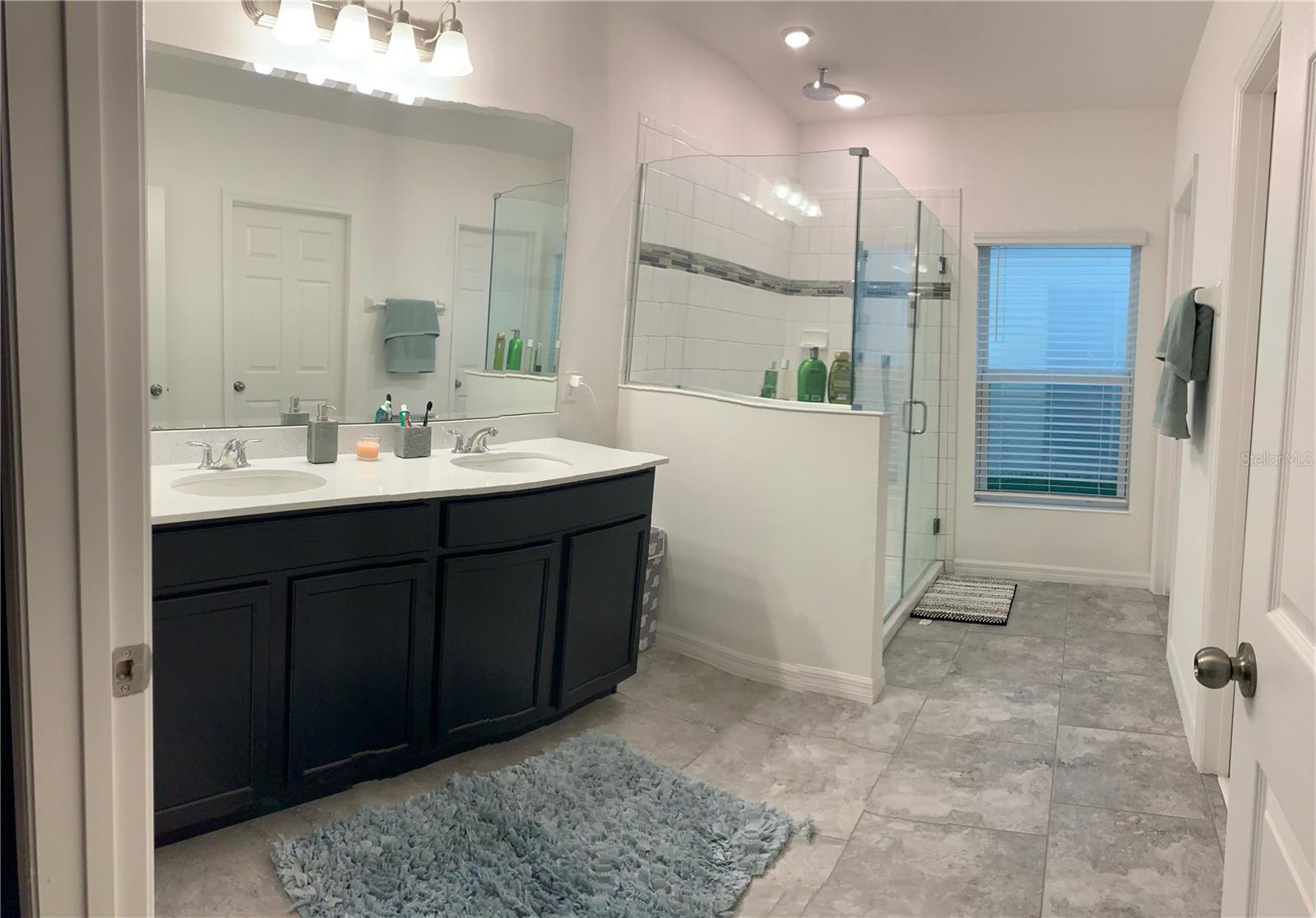 723 BENJAMIN TRL, DAVENPORT, FL, 33837