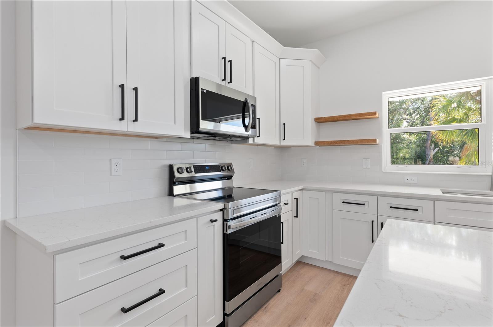 4551 WILCOX AVE, NORTH PORT, FL, 34288
