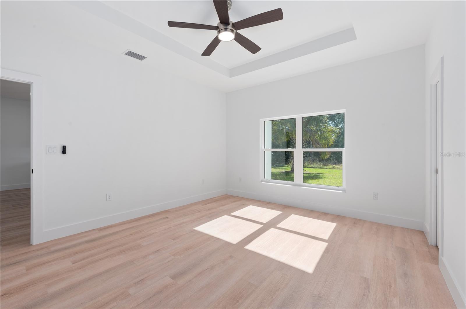 4551 WILCOX AVE, NORTH PORT, FL, 34288