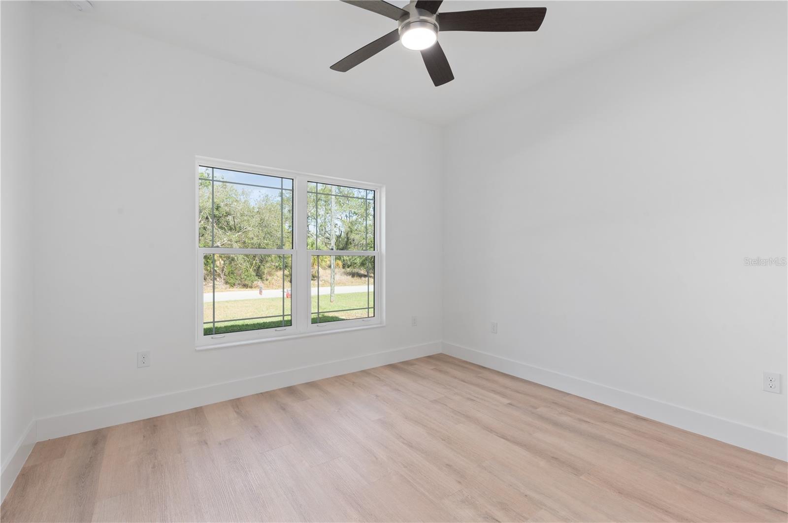 4551 WILCOX AVE, NORTH PORT, FL, 34288