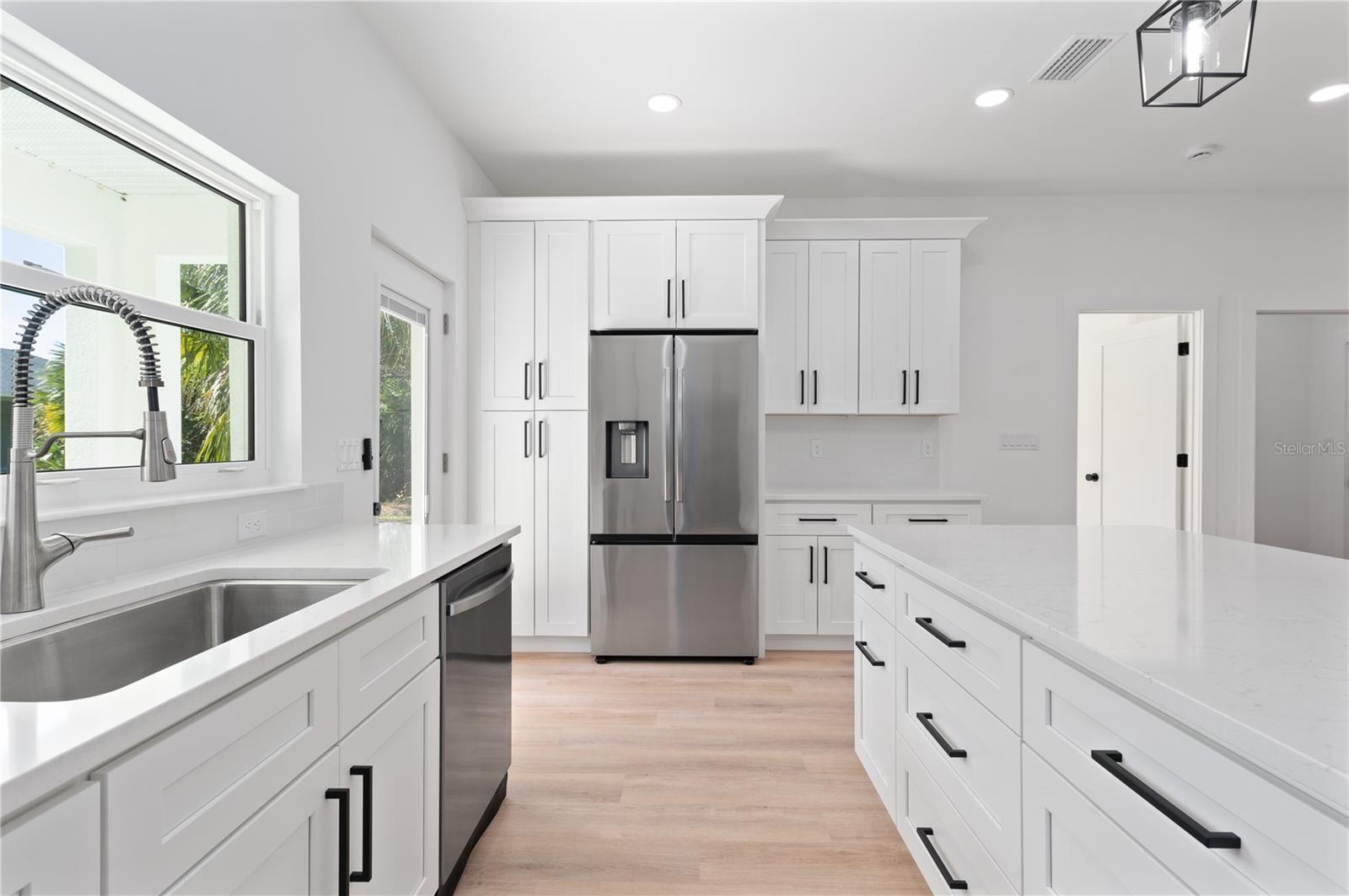 4551 WILCOX AVE, NORTH PORT, FL, 34288