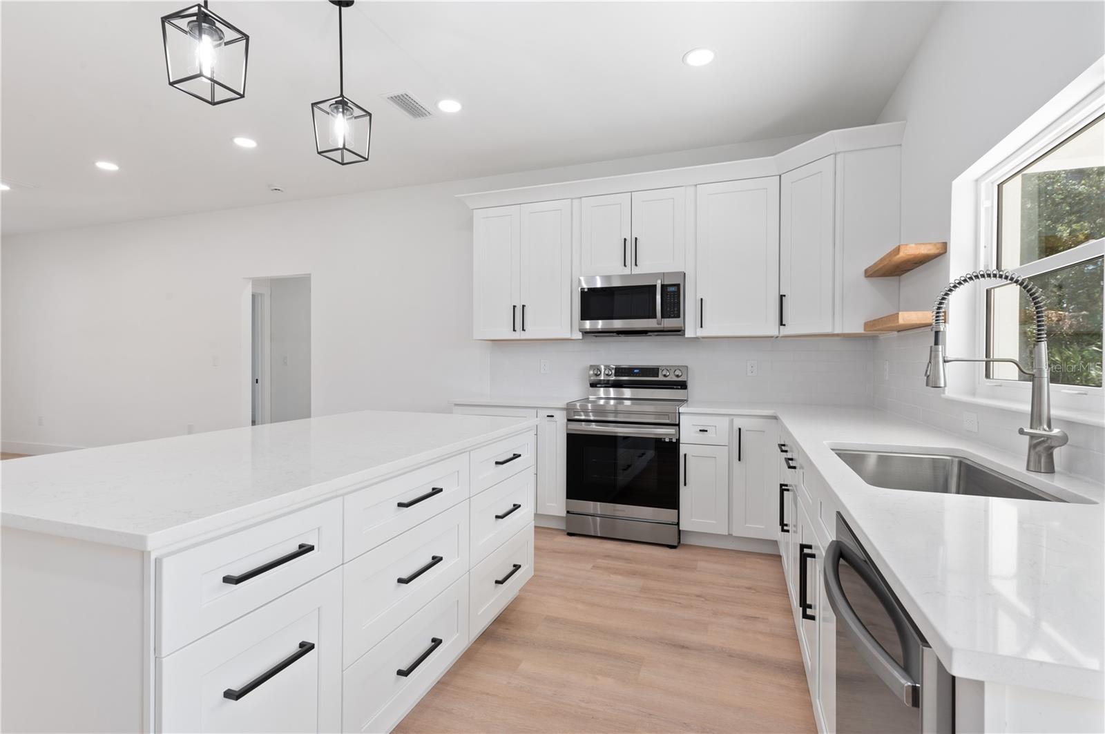 4551 WILCOX AVE, NORTH PORT, FL, 34288