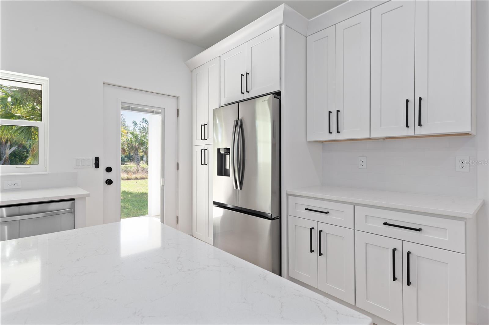 4551 WILCOX AVE, NORTH PORT, FL, 34288