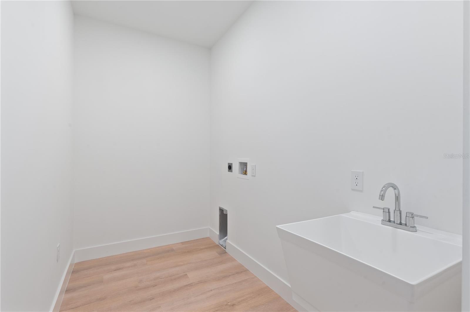 4551 WILCOX AVE, NORTH PORT, FL, 34288
