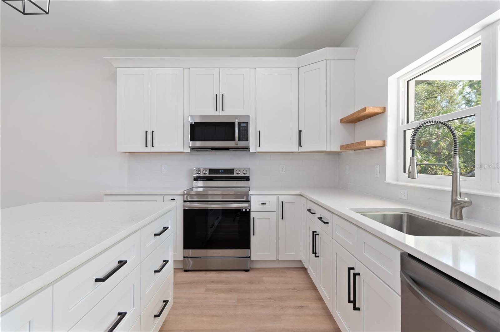 4551 WILCOX AVE, NORTH PORT, FL, 34288
