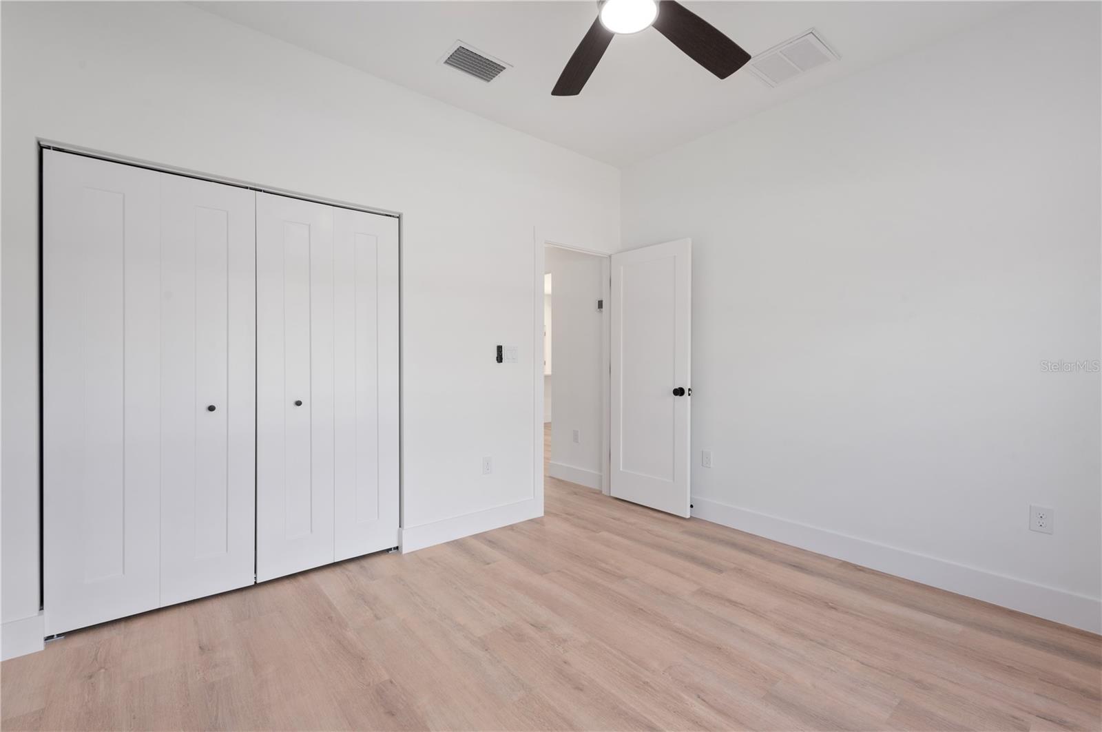 4551 WILCOX AVE, NORTH PORT, FL, 34288