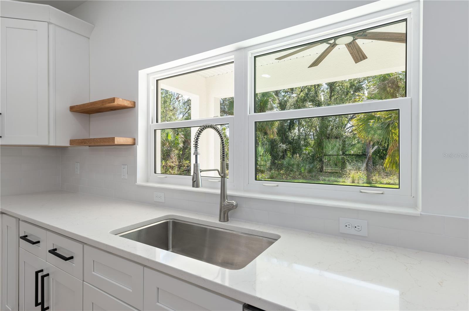 4551 WILCOX AVE, NORTH PORT, FL, 34288
