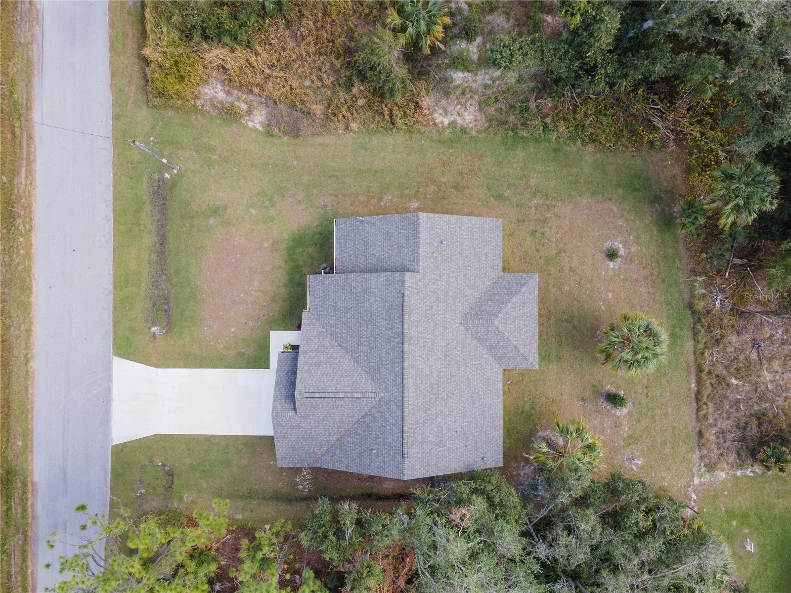 4551 WILCOX AVE, NORTH PORT, FL, 34288