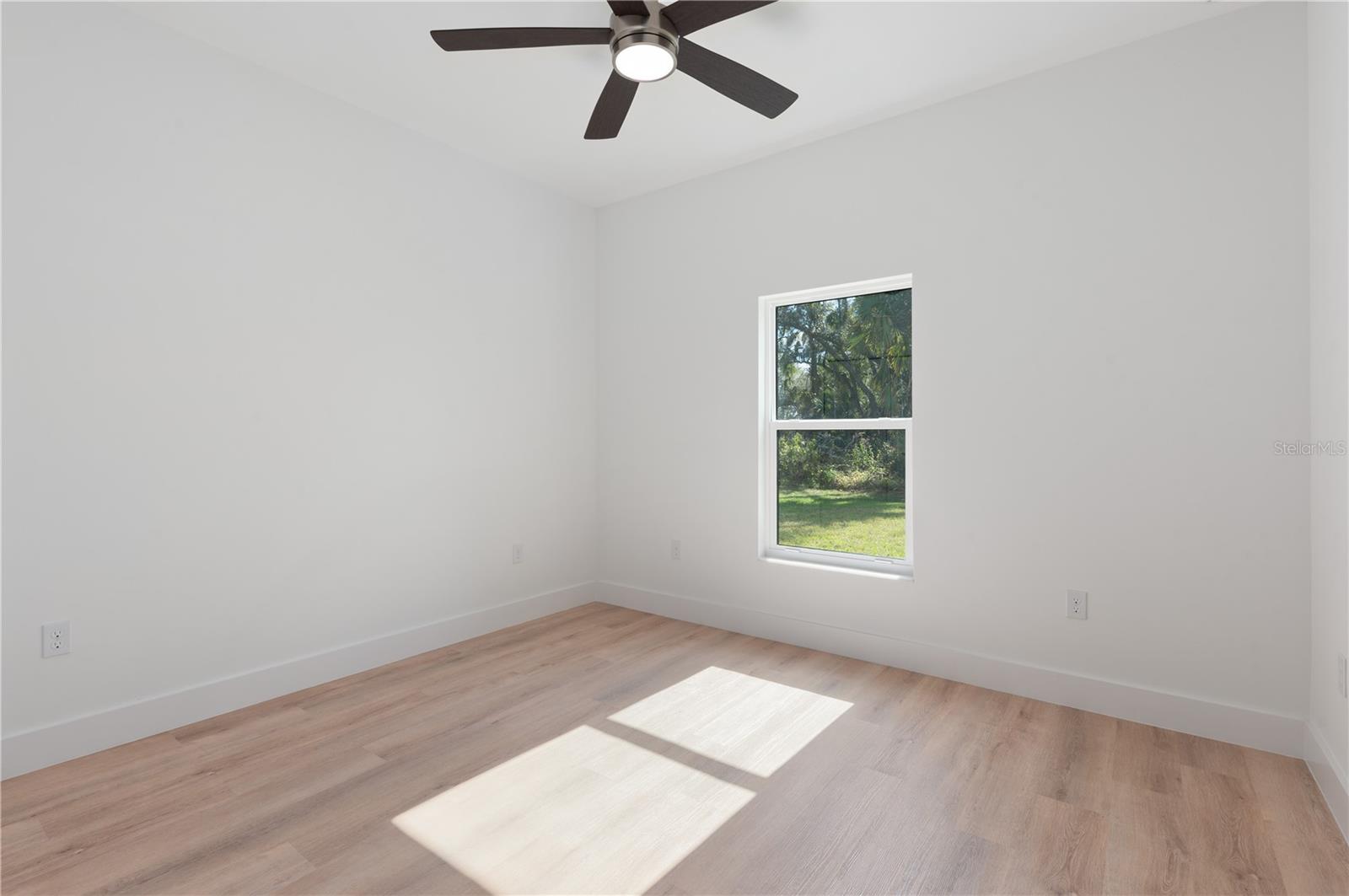 4551 WILCOX AVE, NORTH PORT, FL, 34288