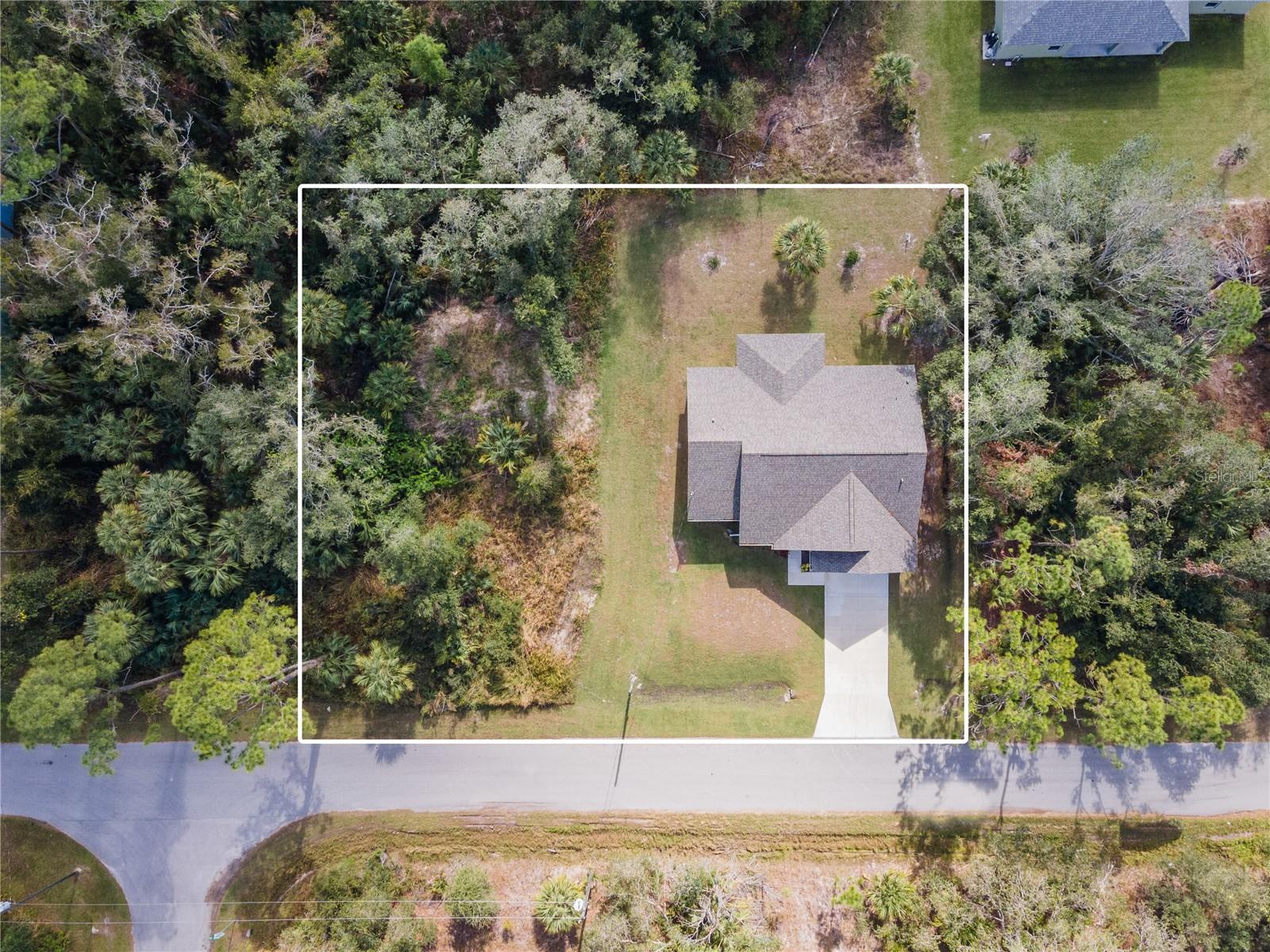 4551 WILCOX AVE, NORTH PORT, FL, 34288