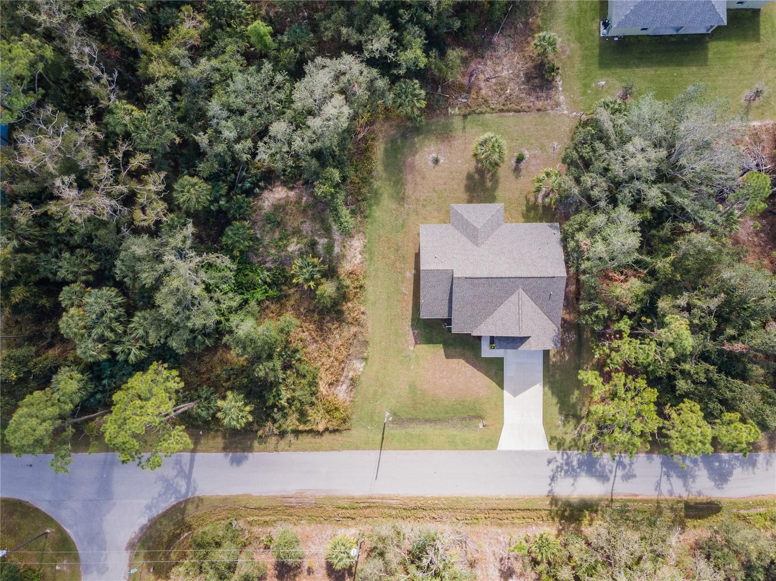 4551 WILCOX AVE, NORTH PORT, FL, 34288