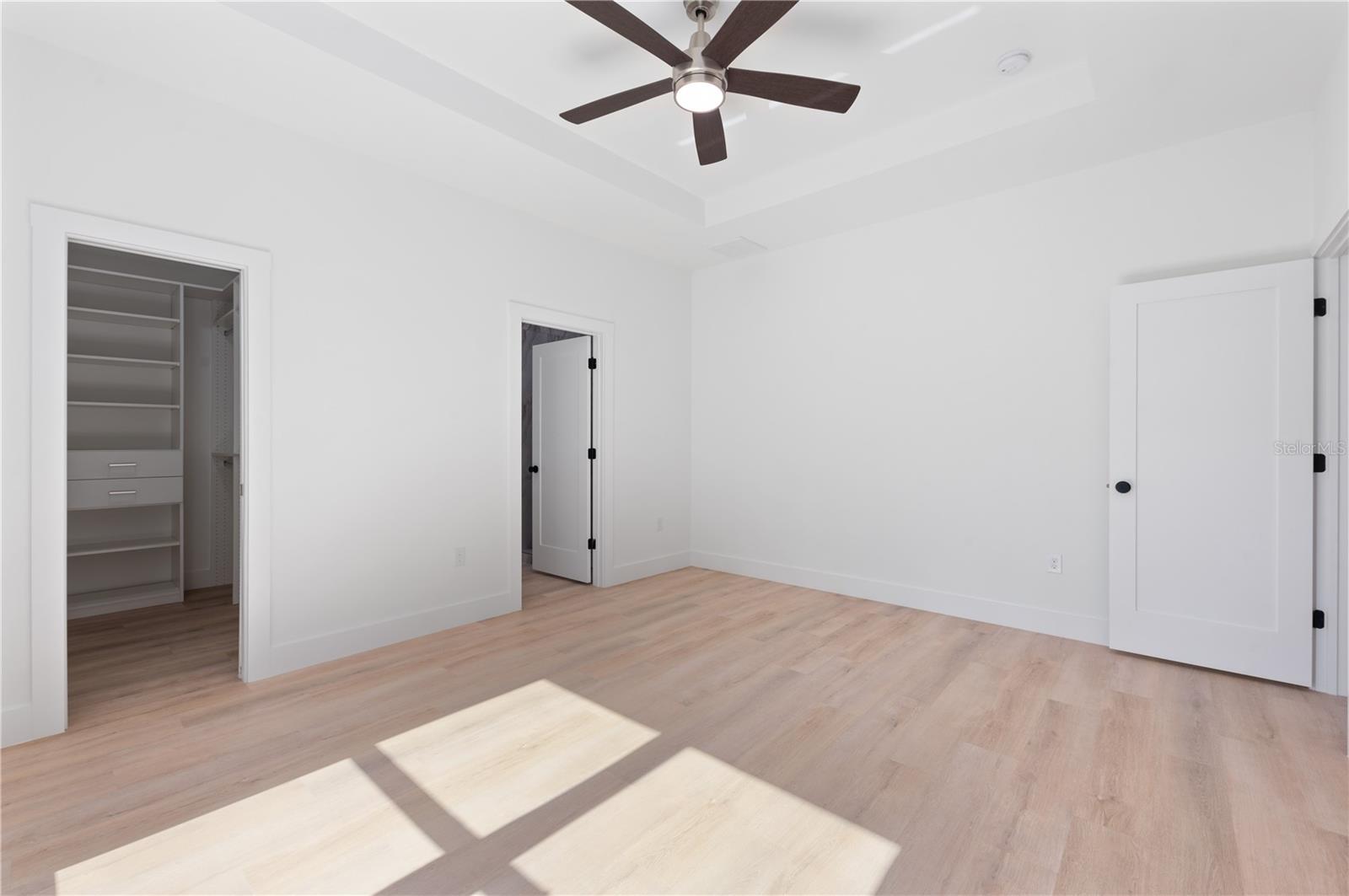 4551 WILCOX AVE, NORTH PORT, FL, 34288