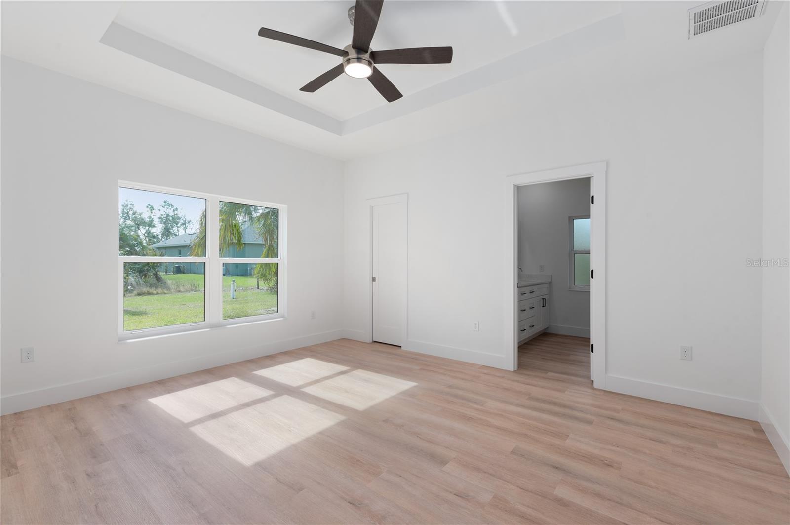 4551 WILCOX AVE, NORTH PORT, FL, 34288