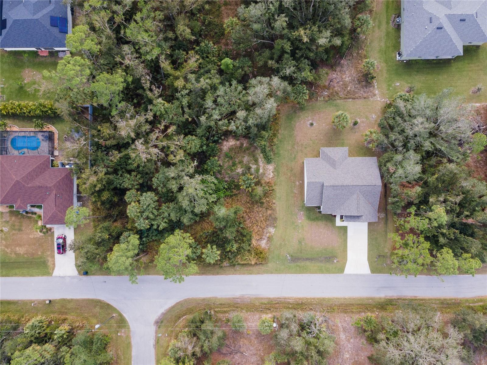4551 WILCOX AVE, NORTH PORT, FL, 34288