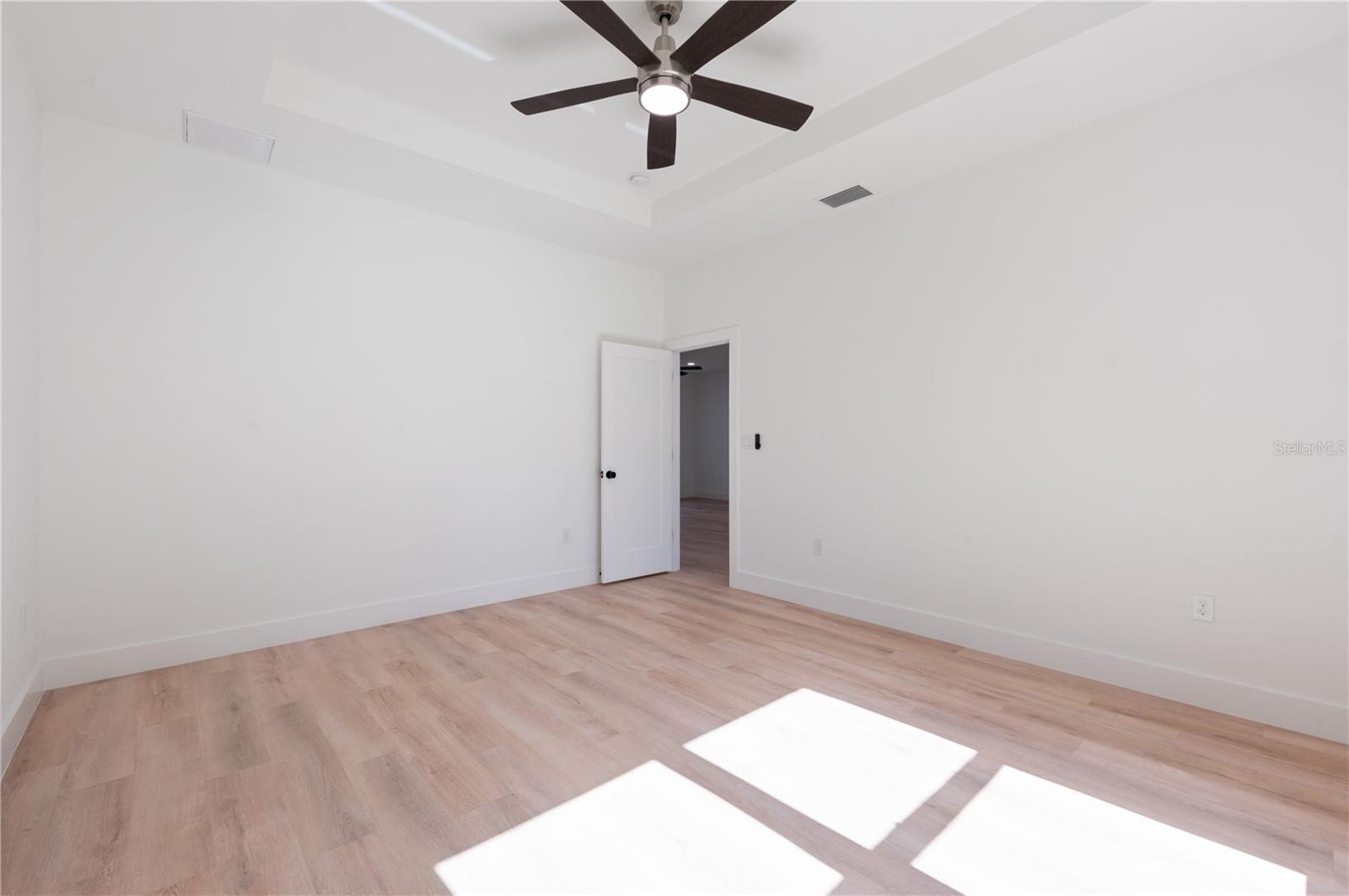 4551 WILCOX AVE, NORTH PORT, FL, 34288