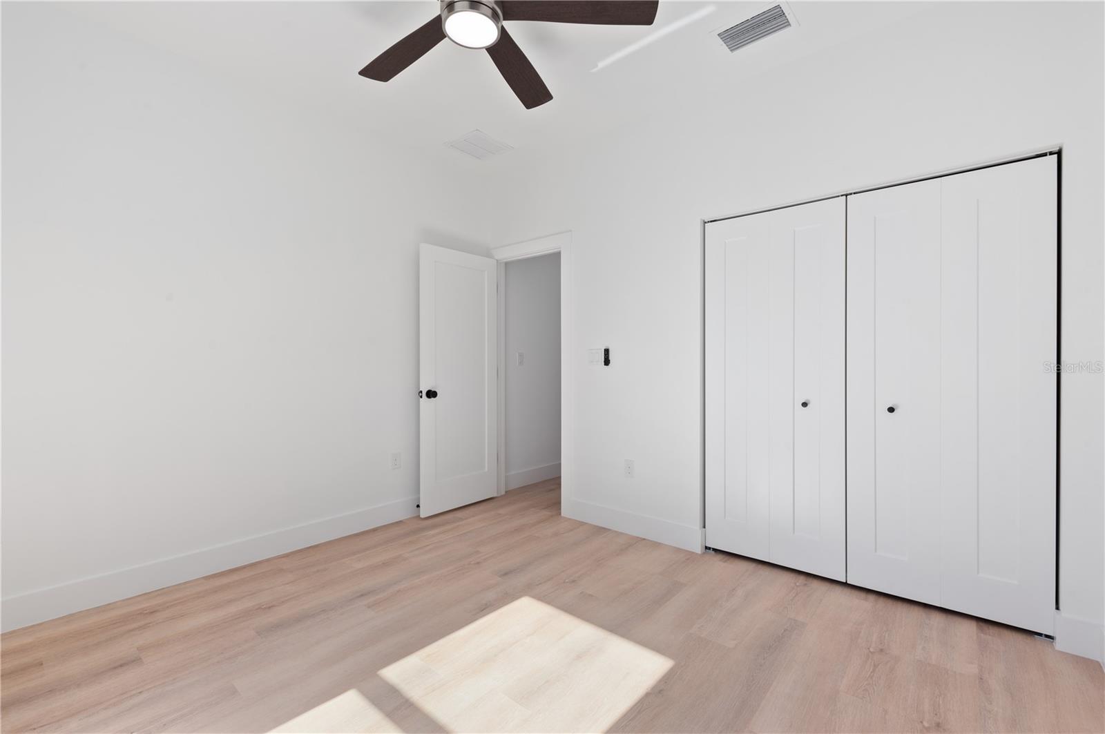 4551 WILCOX AVE, NORTH PORT, FL, 34288