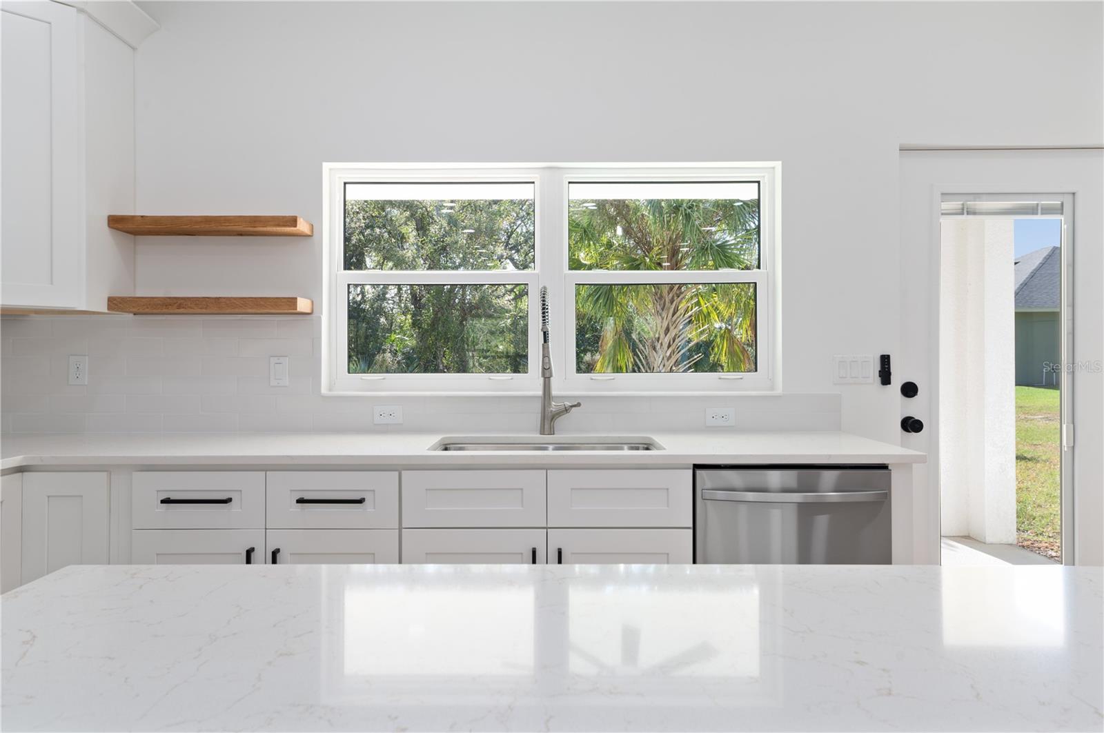4551 WILCOX AVE, NORTH PORT, FL, 34288
