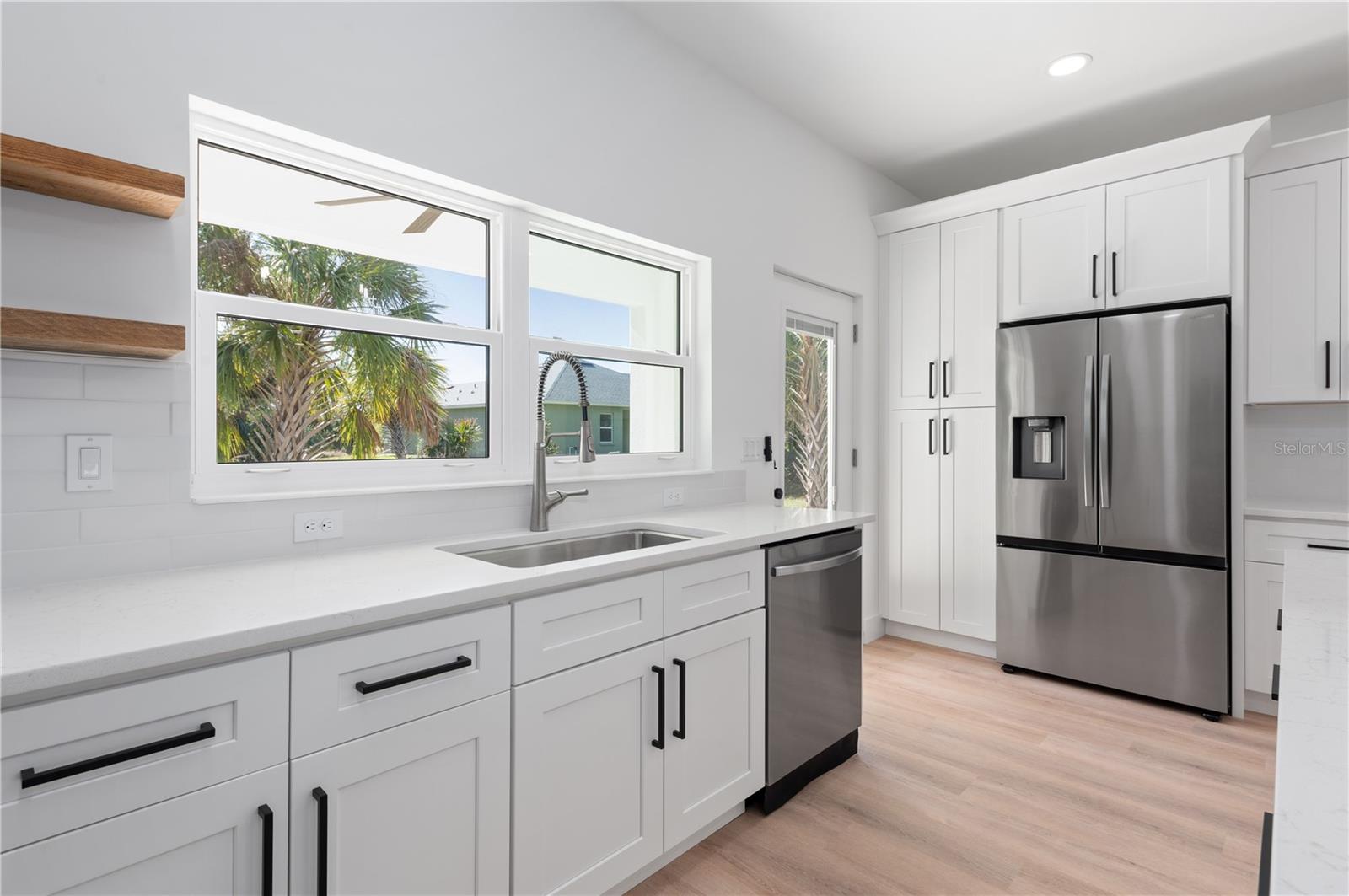 4551 WILCOX AVE, NORTH PORT, FL, 34288