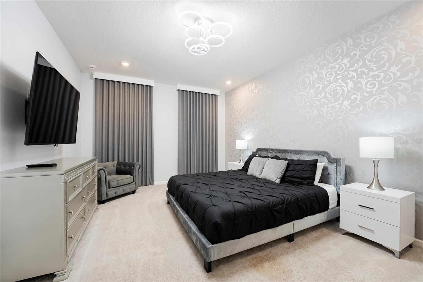 2521 SHANTI DR, KISSIMMEE, FL, 34746