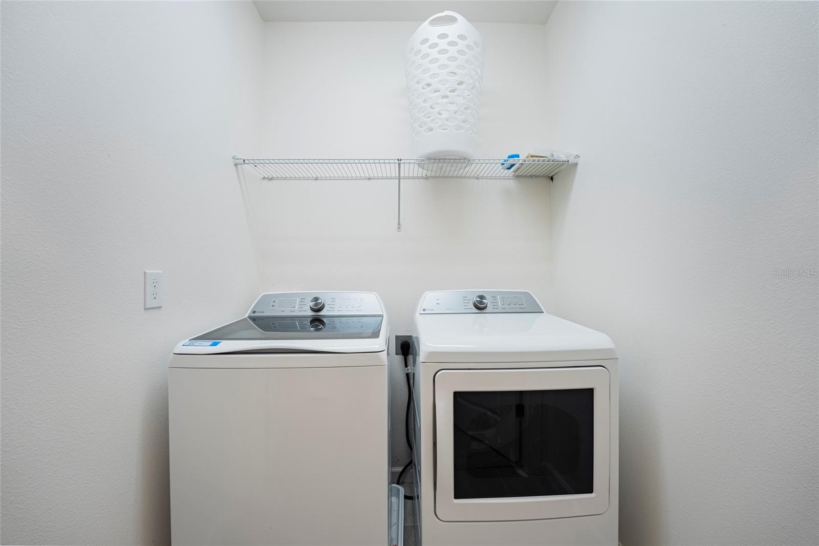 2521 SHANTI DR, KISSIMMEE, FL, 34746