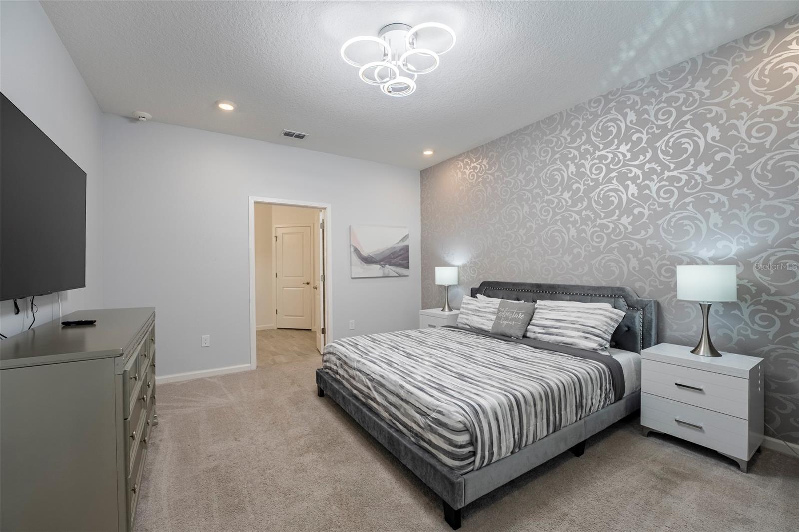 2521 SHANTI DR, KISSIMMEE, FL, 34746