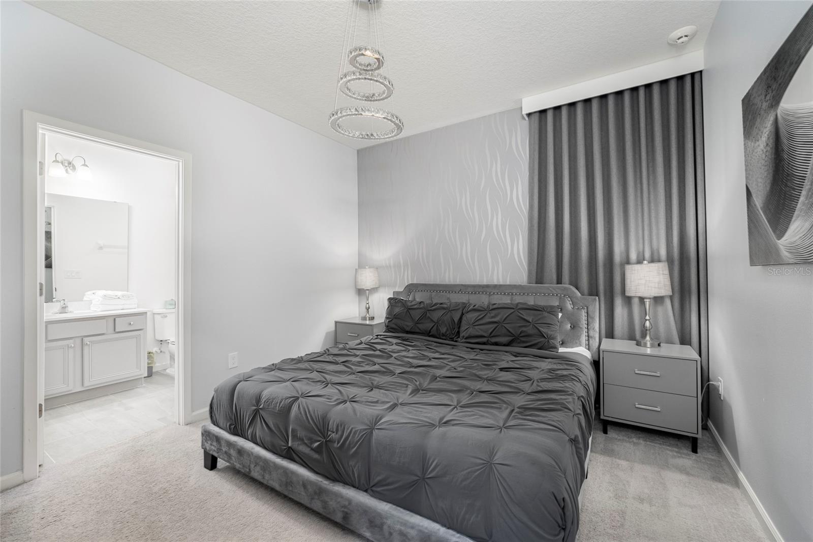 2521 SHANTI DR, KISSIMMEE, FL, 34746