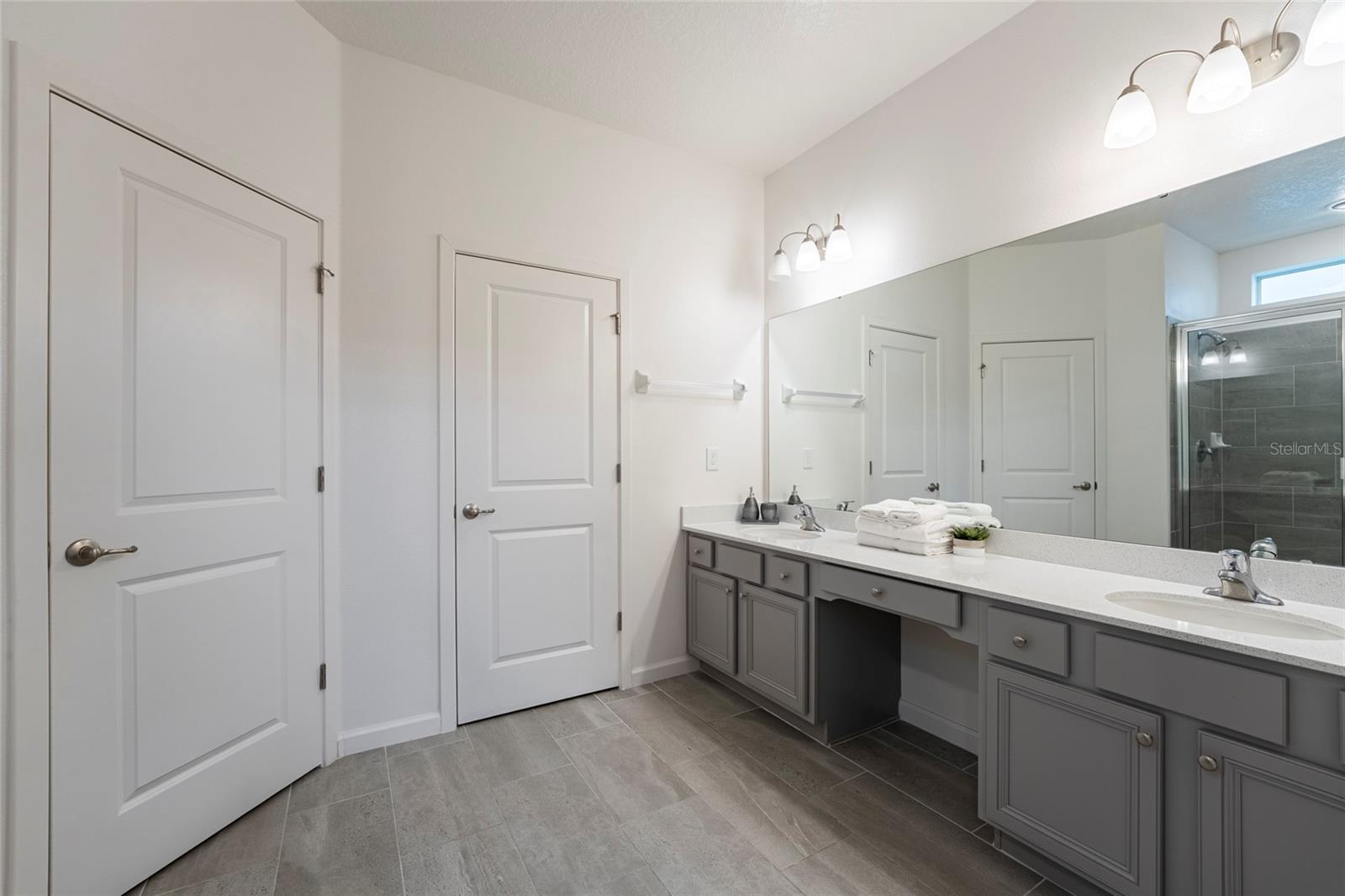 2521 SHANTI DR, KISSIMMEE, FL, 34746