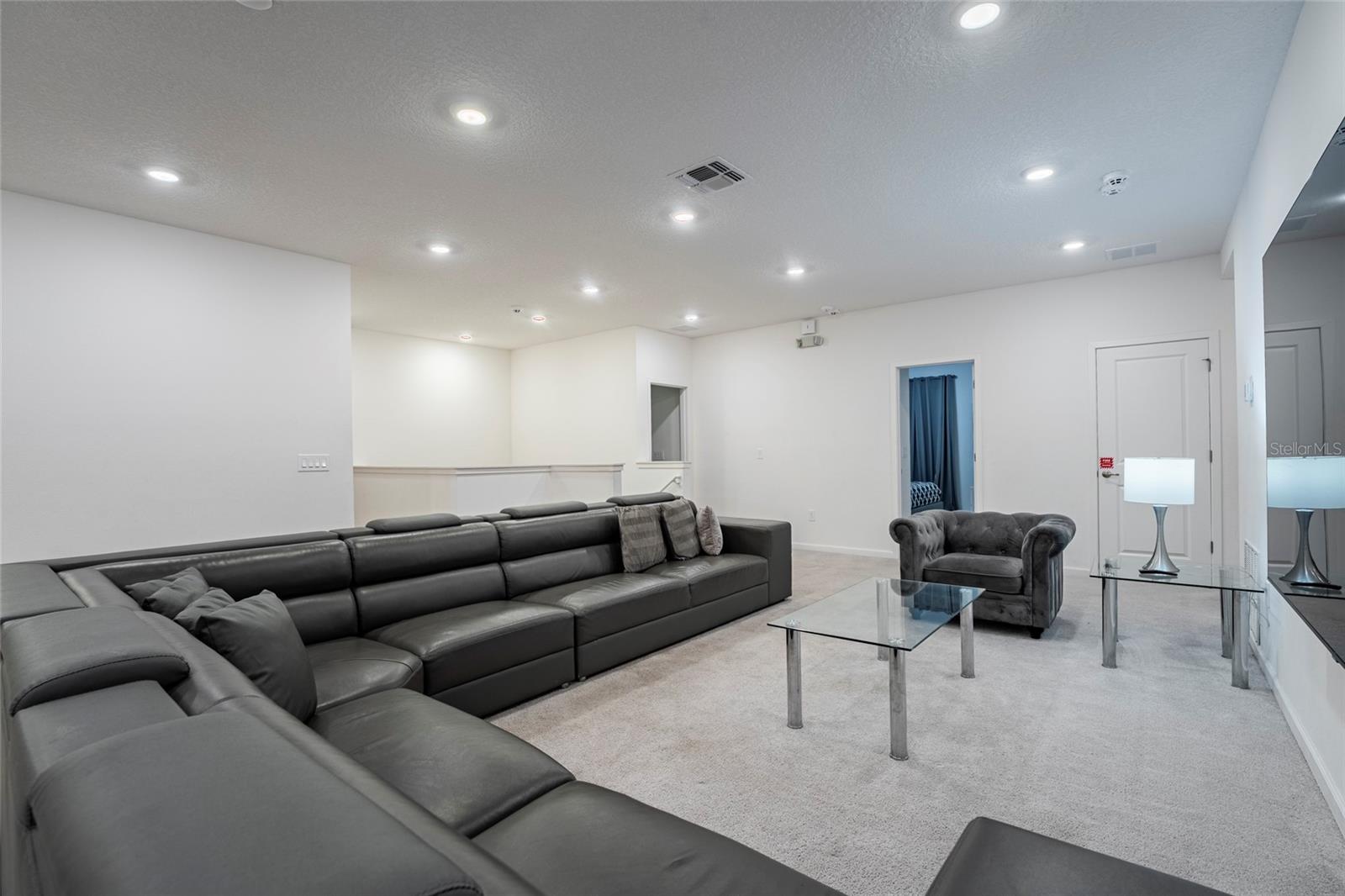 2477 RAMA DR, KISSIMMEE, FL, 34746
