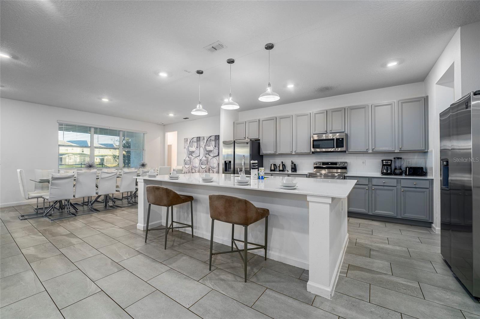 2477 RAMA DR, KISSIMMEE, FL, 34746